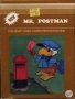 Atari  2600&nbsp; - &nbsp;Mr